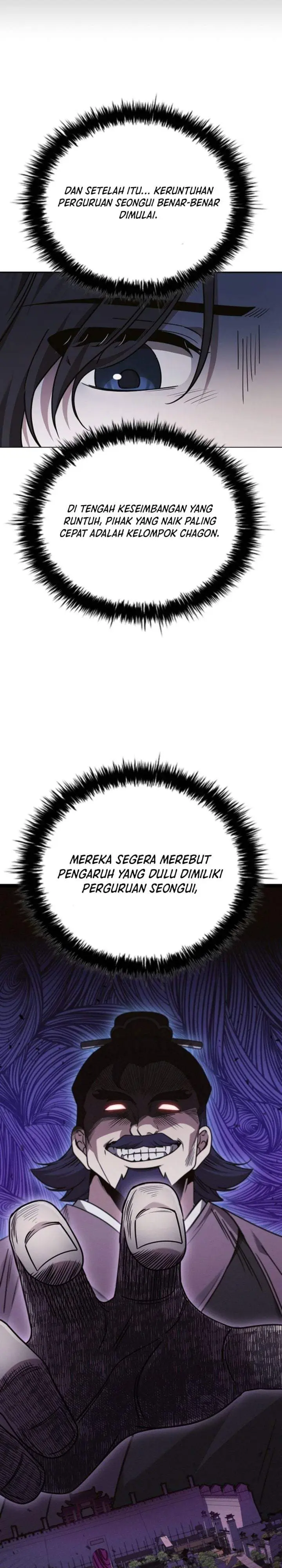 image-komik-senior-brother-lee-hoe-chapter-4-6/36