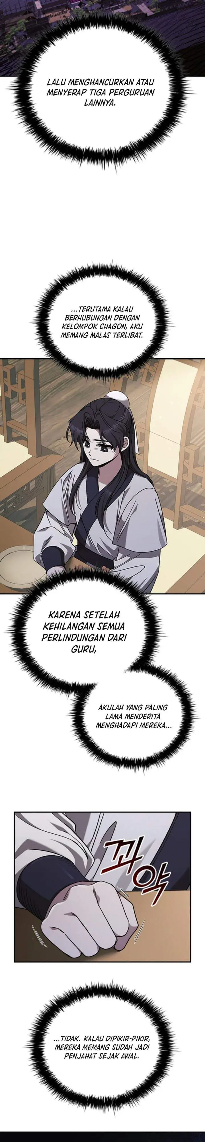 image-komik-senior-brother-lee-hoe-chapter-4-7/36