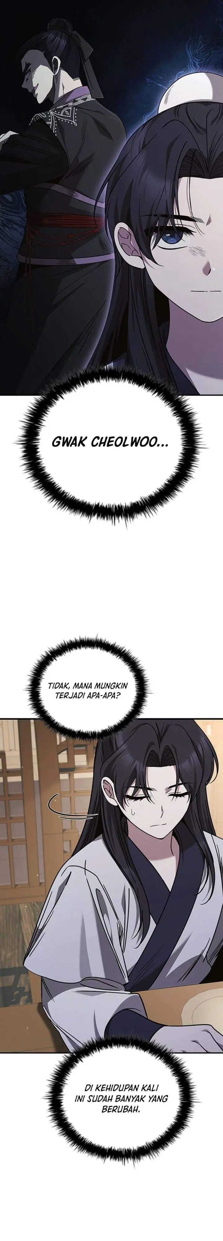 image-komik-senior-brother-lee-hoe-chapter-4-8/36
