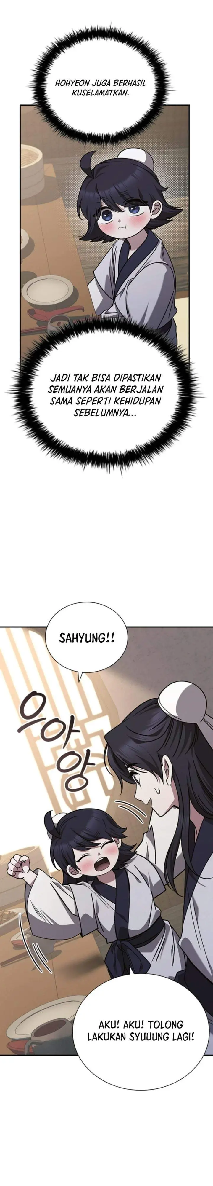 image-komik-senior-brother-lee-hoe-chapter-4-9/36