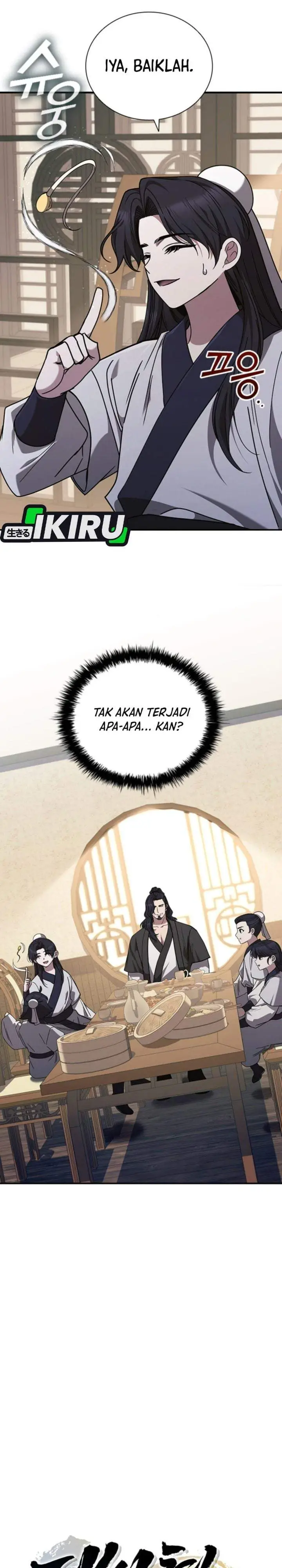 image-komik-senior-brother-lee-hoe-chapter-4-10/36