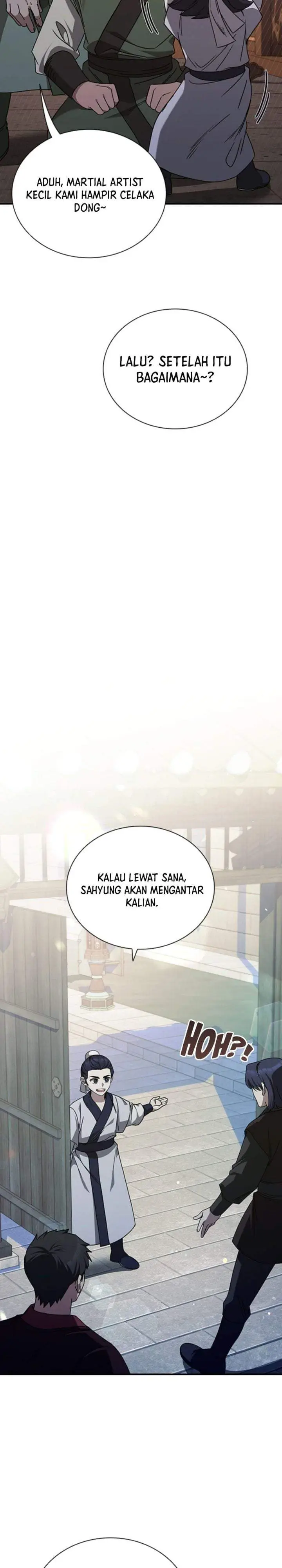 image-komik-senior-brother-lee-hoe-chapter-4-17/36