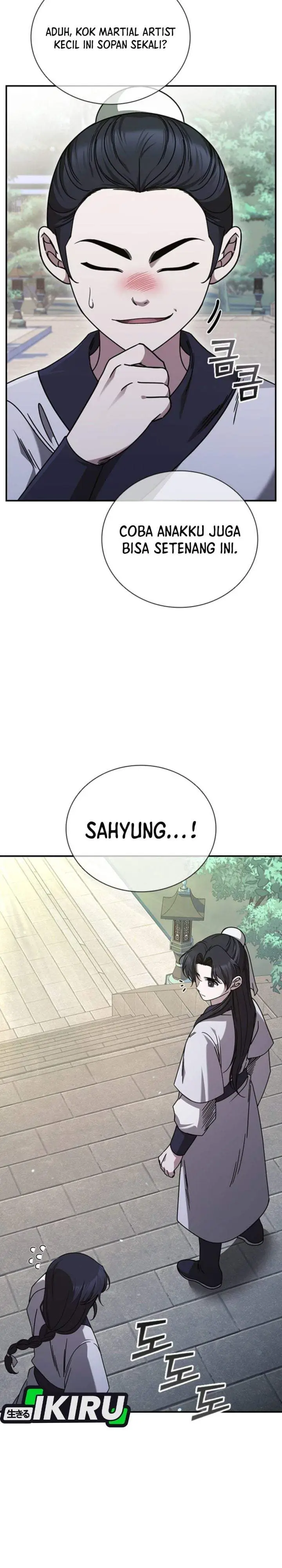 image-komik-senior-brother-lee-hoe-chapter-4-18/36