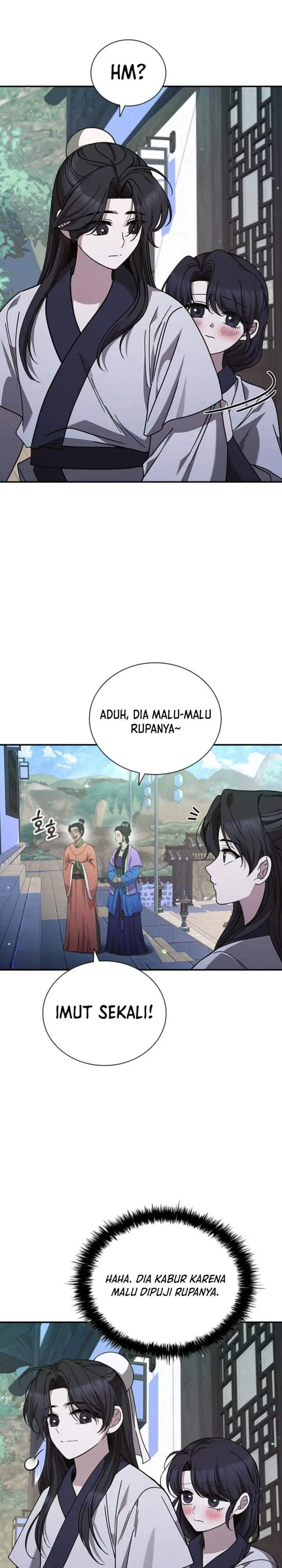 image-komik-senior-brother-lee-hoe-chapter-4-19/36