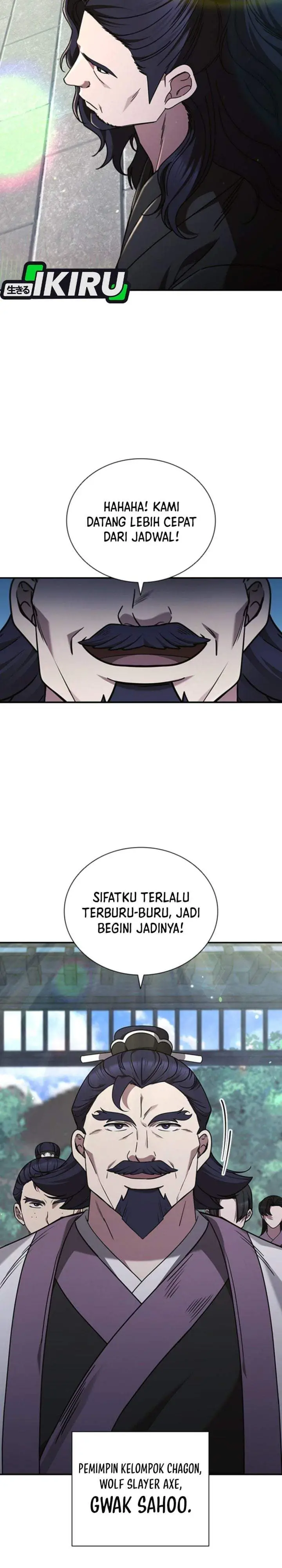 image-komik-senior-brother-lee-hoe-chapter-4-22/36