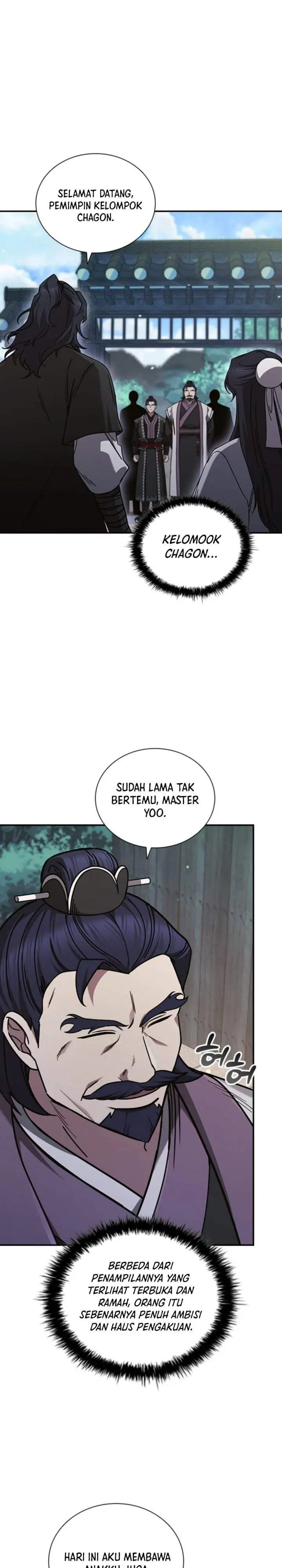 image-komik-senior-brother-lee-hoe-chapter-4-23/36