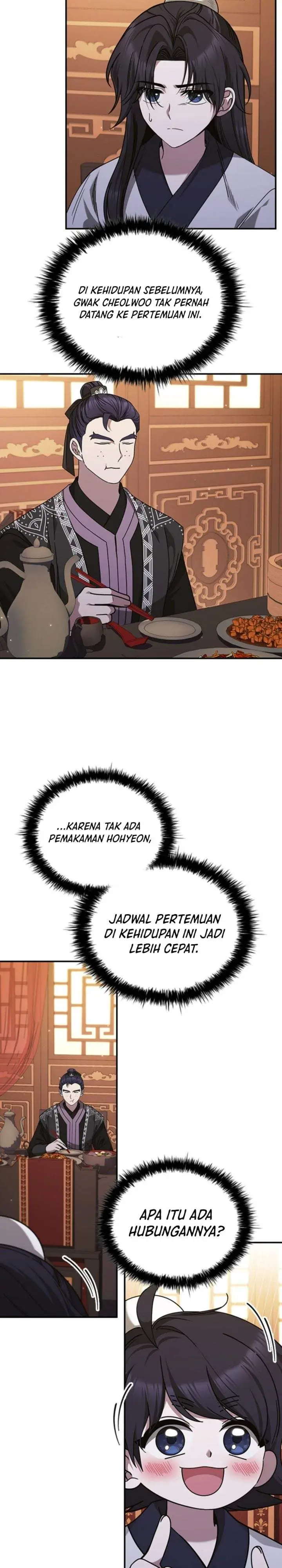 image-komik-senior-brother-lee-hoe-chapter-4-27/36