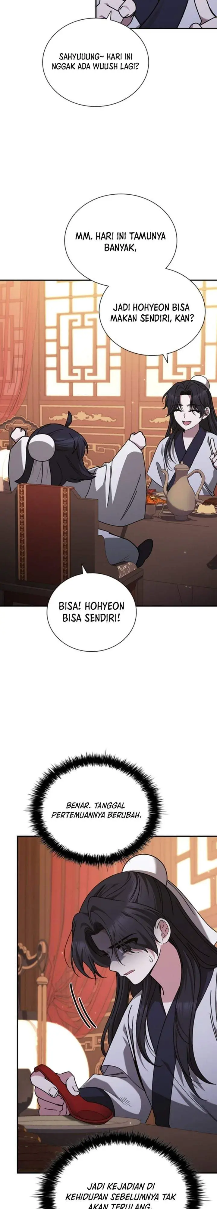 image-komik-senior-brother-lee-hoe-chapter-4-28/36