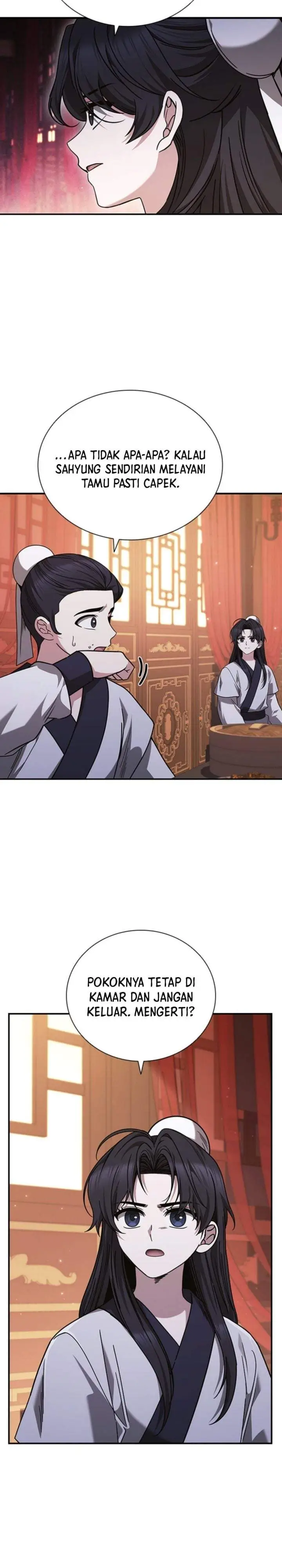 image-komik-senior-brother-lee-hoe-chapter-4-30/36
