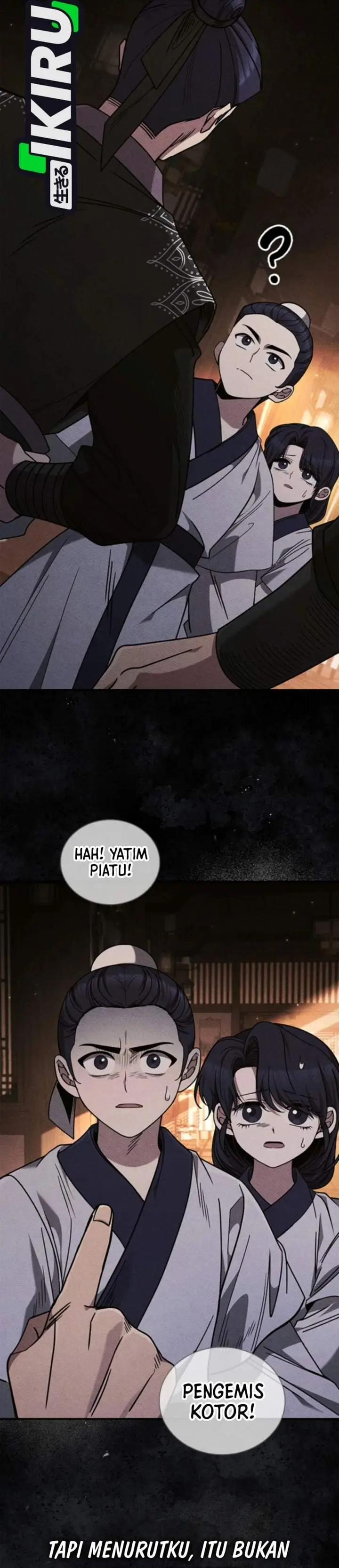 image-komik-senior-brother-lee-hoe-chapter-5-1/46
