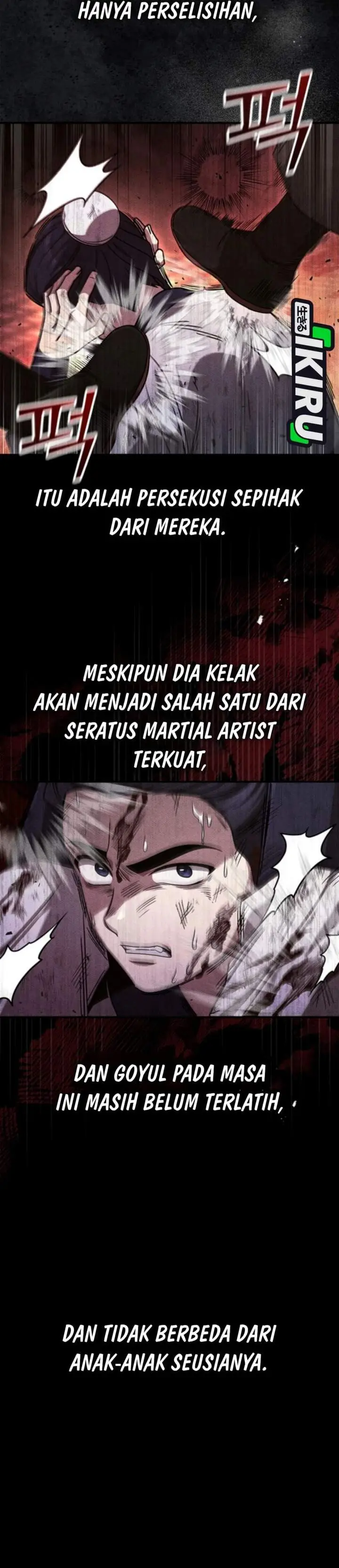 image-komik-senior-brother-lee-hoe-chapter-5-2/46