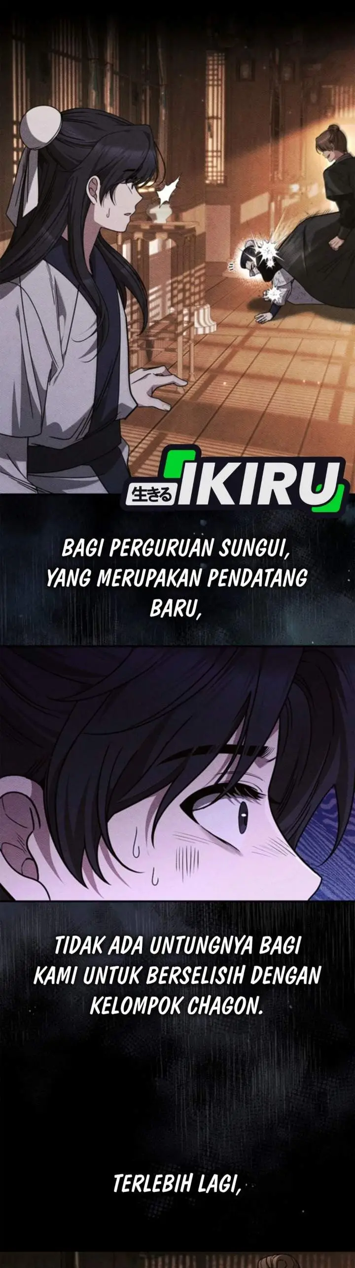 image-komik-senior-brother-lee-hoe-chapter-5-3/46