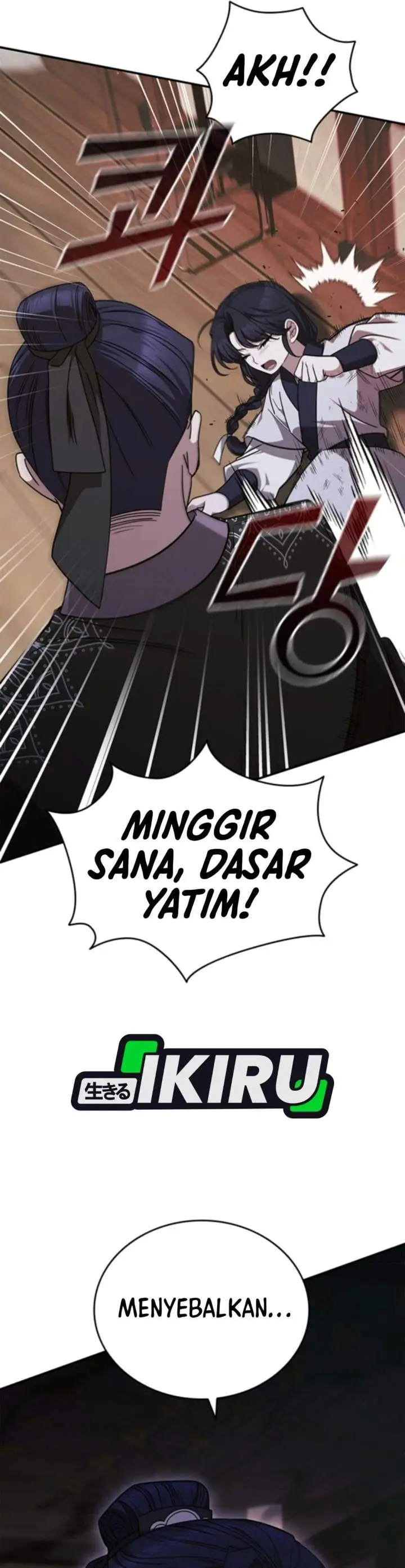 image-komik-senior-brother-lee-hoe-chapter-5-9/46