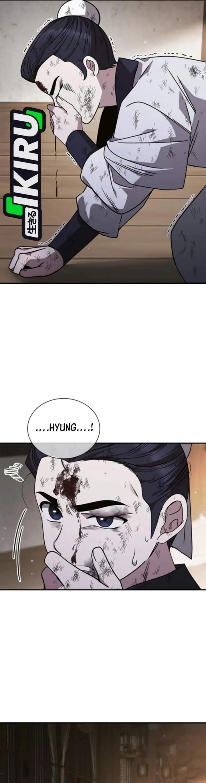 image-komik-senior-brother-lee-hoe-chapter-5-13/46