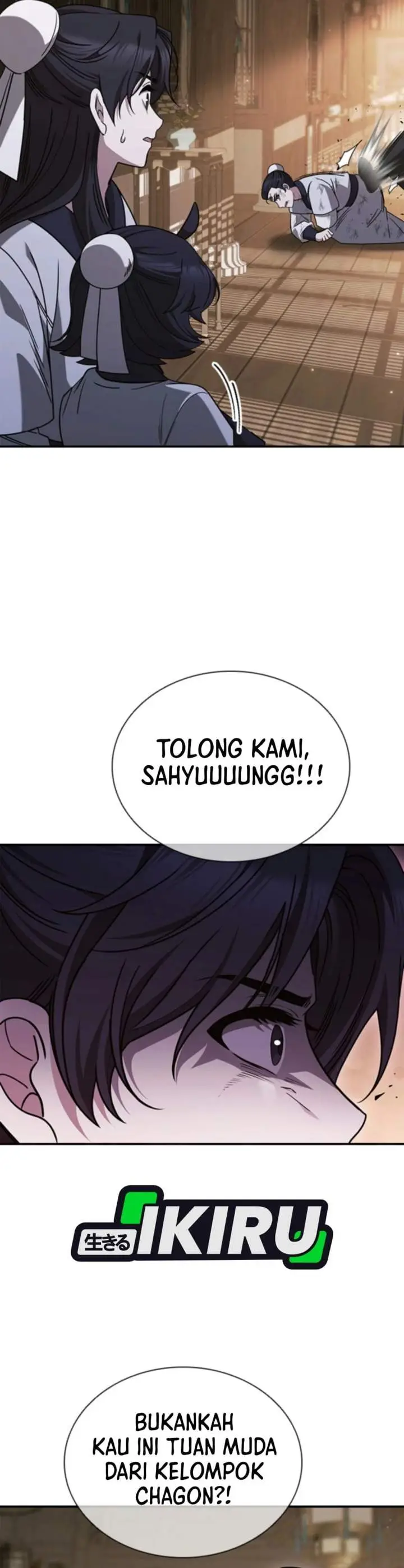 image-komik-senior-brother-lee-hoe-chapter-5-14/46