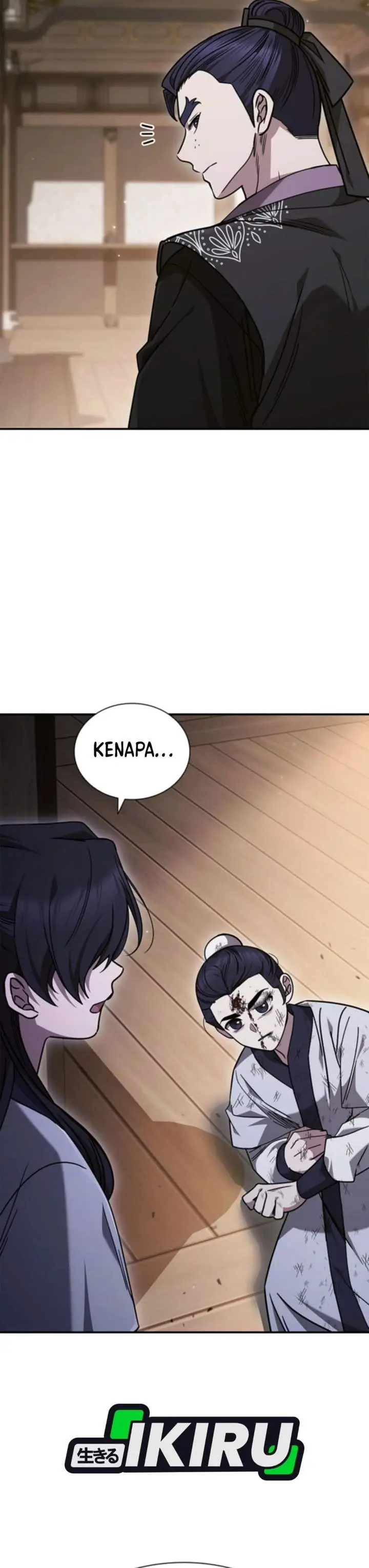 image-komik-senior-brother-lee-hoe-chapter-5-15/46