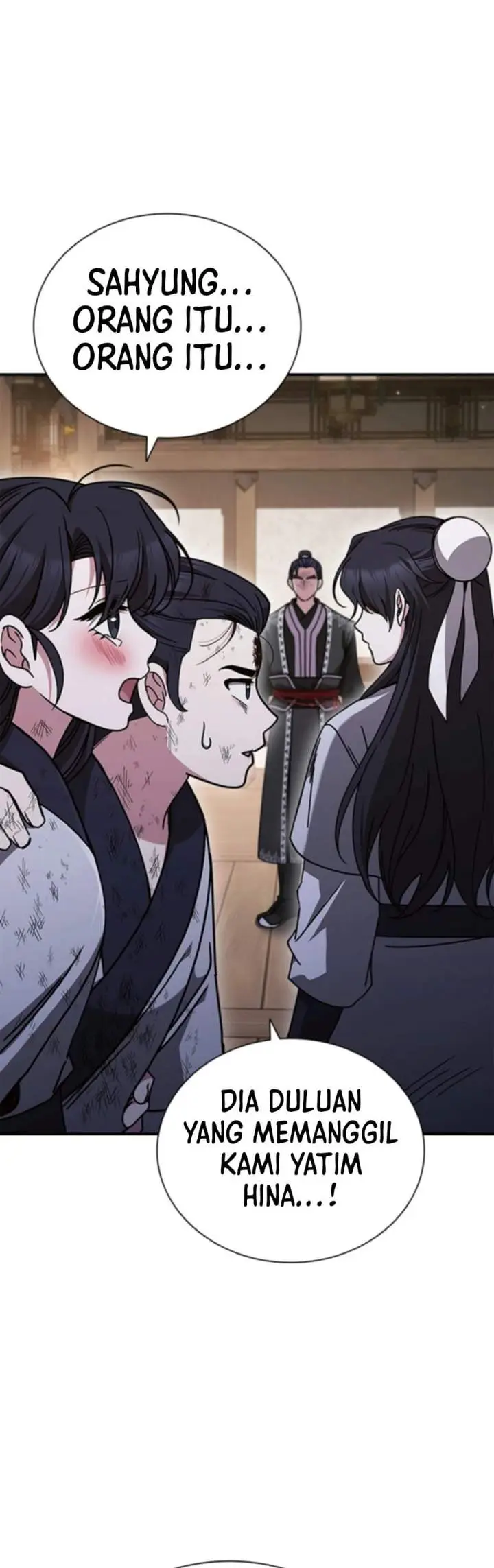 image-komik-senior-brother-lee-hoe-chapter-5-18/46