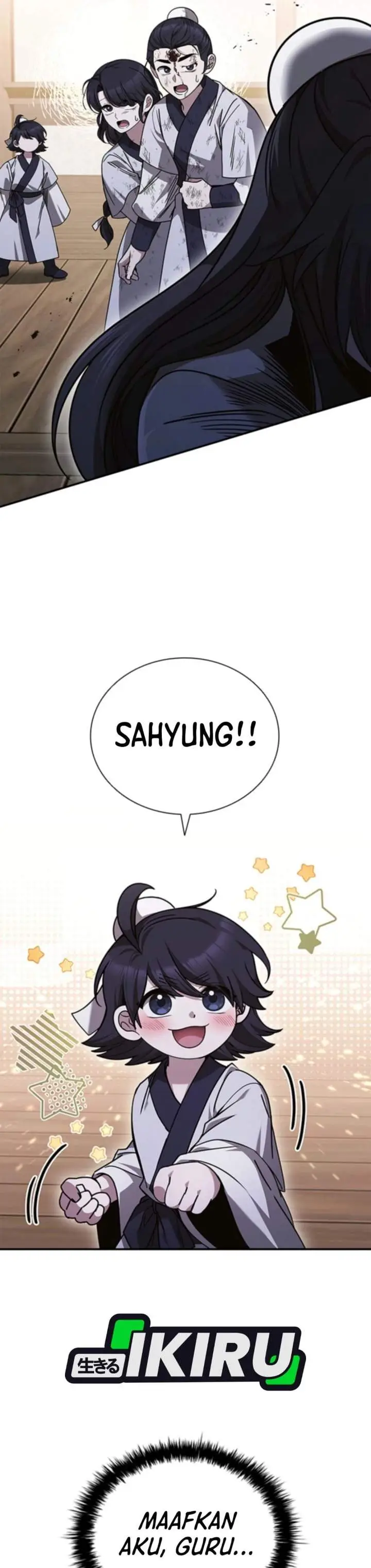 image-komik-senior-brother-lee-hoe-chapter-5-21/46