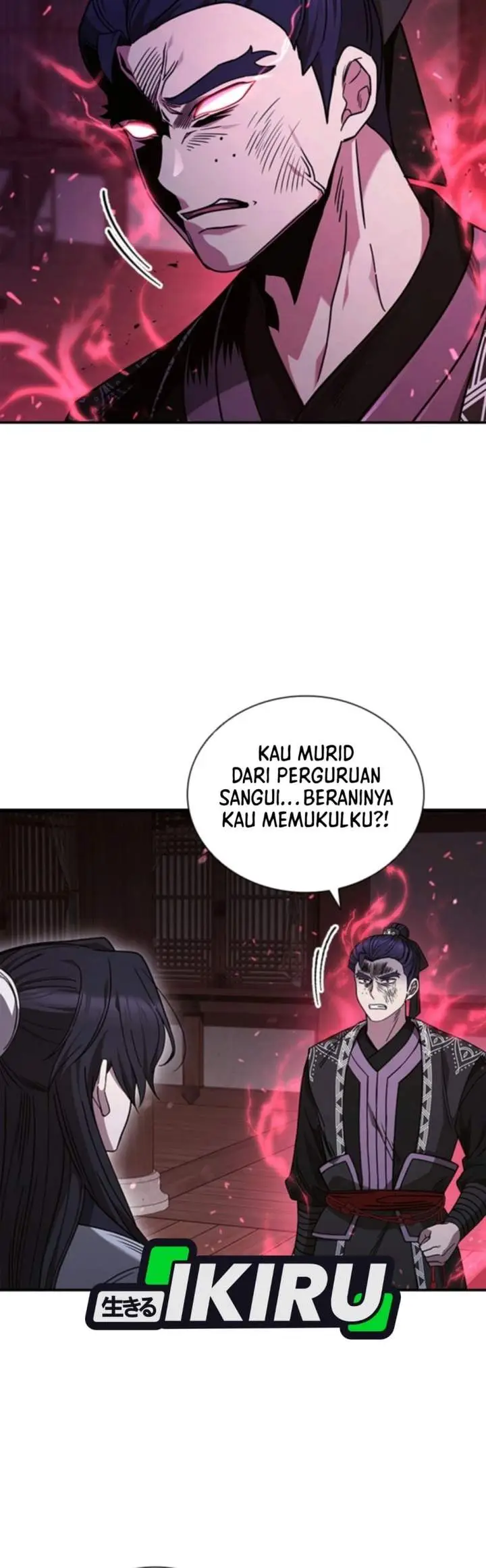 image-komik-senior-brother-lee-hoe-chapter-5-25/46