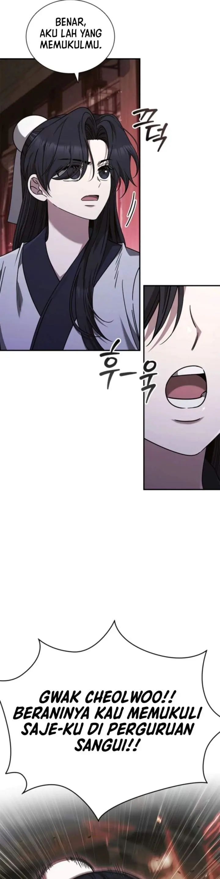 image-komik-senior-brother-lee-hoe-chapter-5-26/46