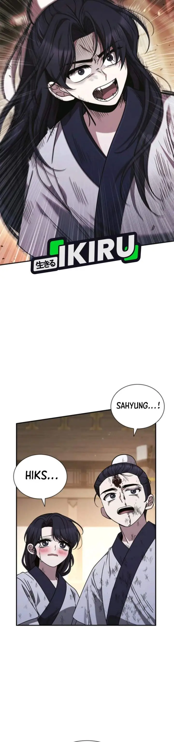 image-komik-senior-brother-lee-hoe-chapter-5-27/46