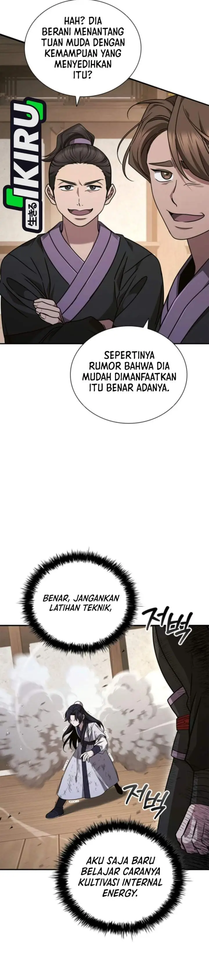 image-komik-senior-brother-lee-hoe-chapter-5-31/46
