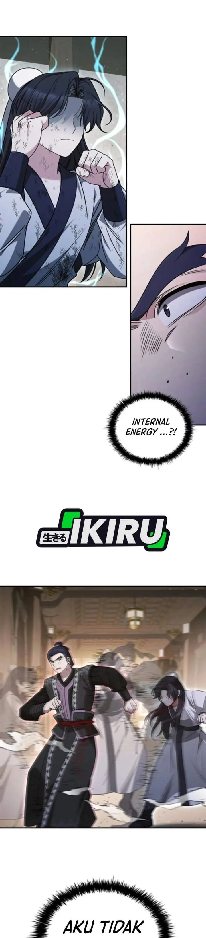 image-komik-senior-brother-lee-hoe-chapter-5-37/46