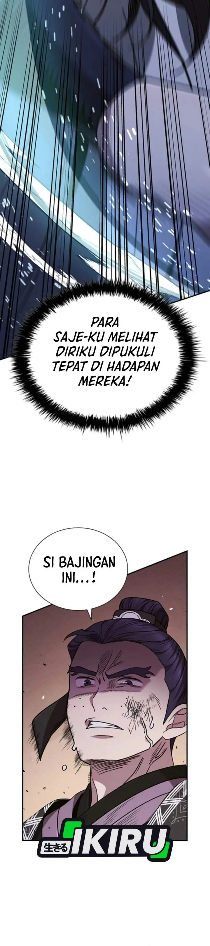 image-komik-senior-brother-lee-hoe-chapter-5-39/46
