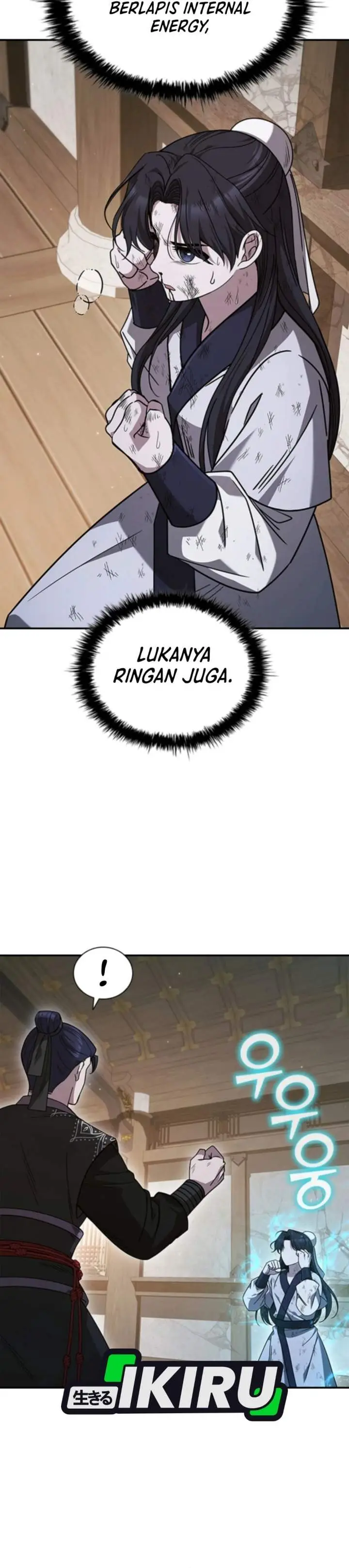 image-komik-senior-brother-lee-hoe-chapter-5-42/46