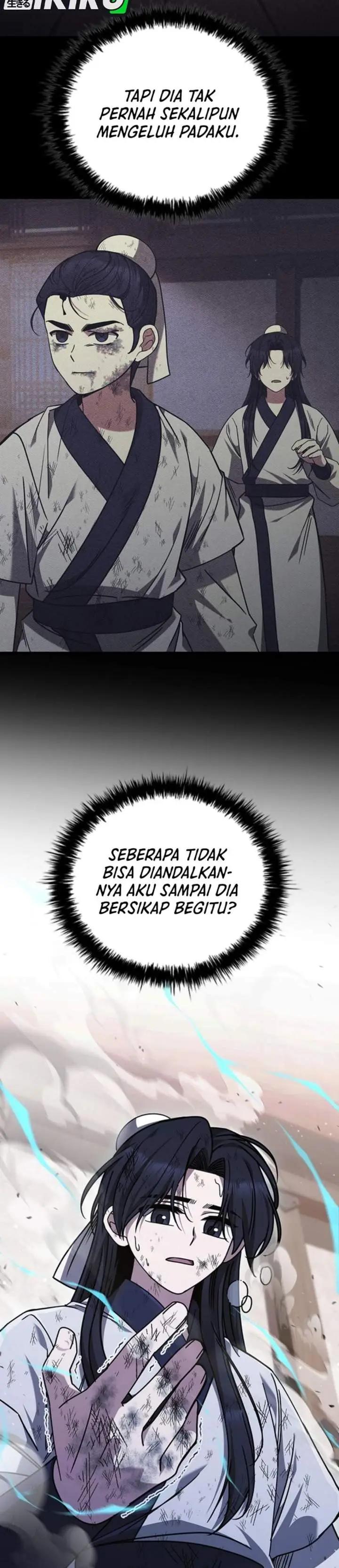 image-komik-senior-brother-lee-hoe-chapter-6-1/40