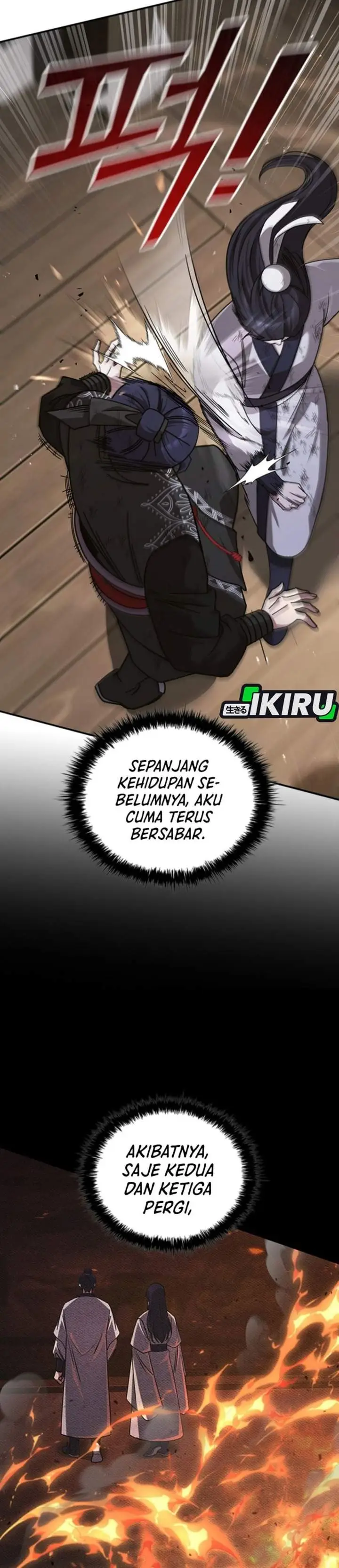 image-komik-senior-brother-lee-hoe-chapter-6-5/40