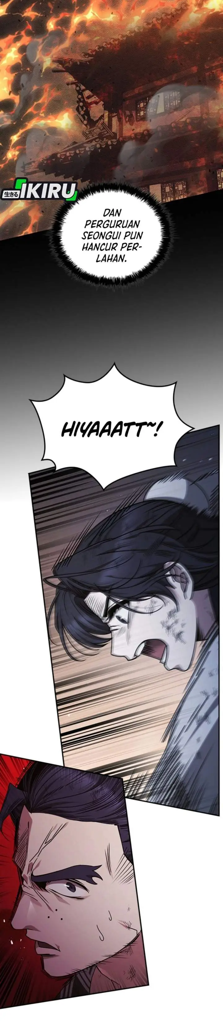 image-komik-senior-brother-lee-hoe-chapter-6-6/40