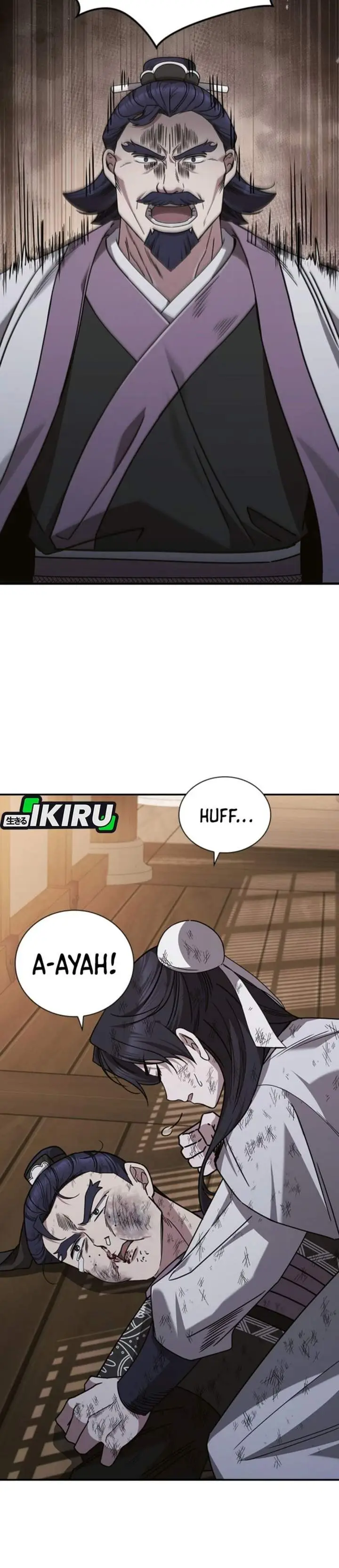 image-komik-senior-brother-lee-hoe-chapter-6-13/40