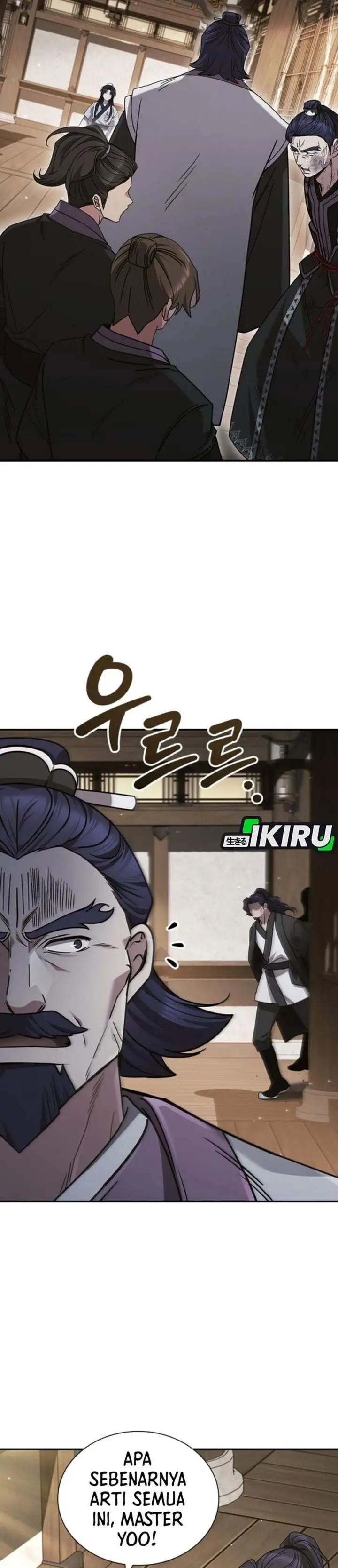 image-komik-senior-brother-lee-hoe-chapter-6-15/40