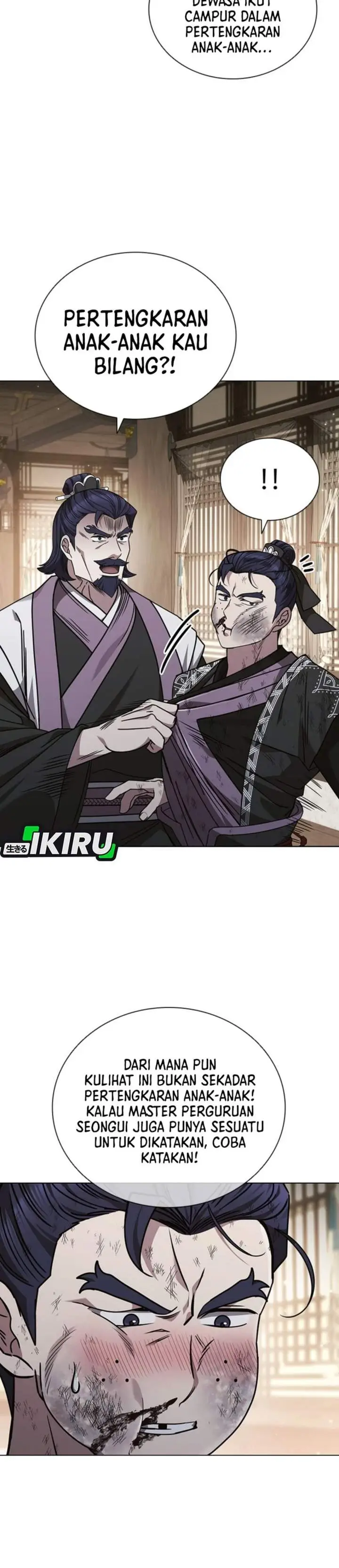 image-komik-senior-brother-lee-hoe-chapter-6-17/40