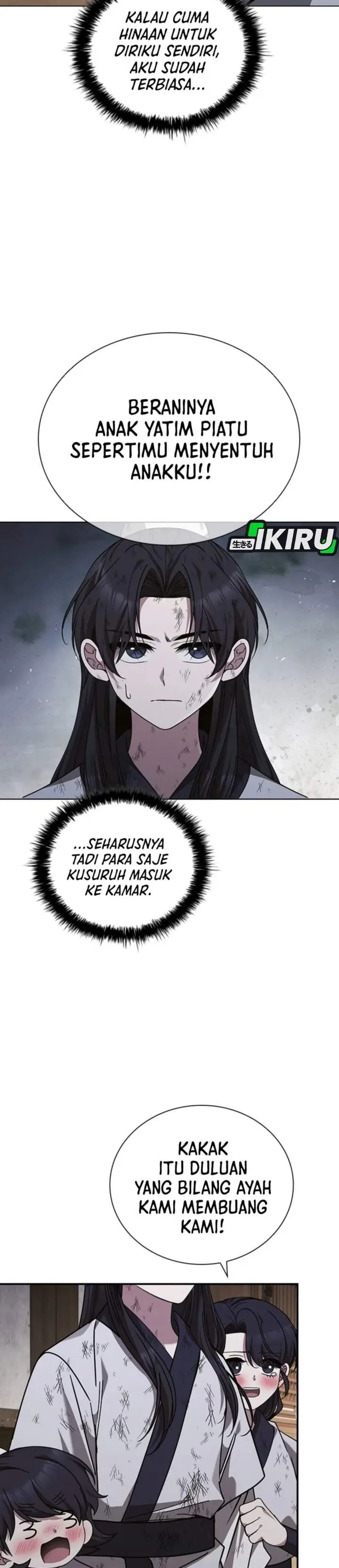 image-komik-senior-brother-lee-hoe-chapter-6-19/40