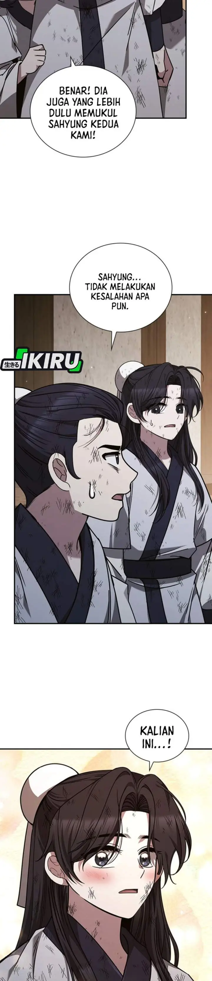 image-komik-senior-brother-lee-hoe-chapter-6-20/40