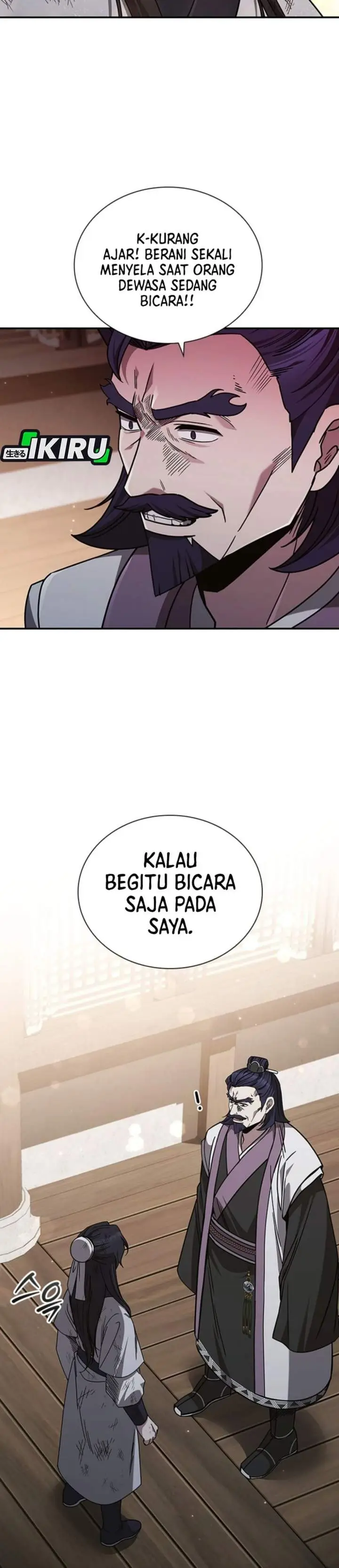 image-komik-senior-brother-lee-hoe-chapter-6-21/40