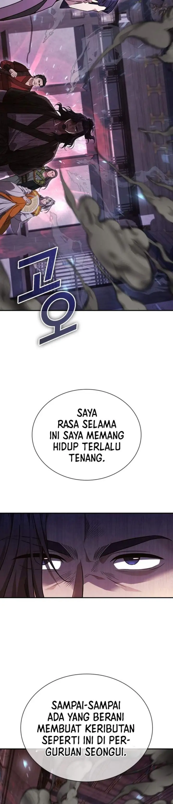 image-komik-senior-brother-lee-hoe-chapter-6-28/40