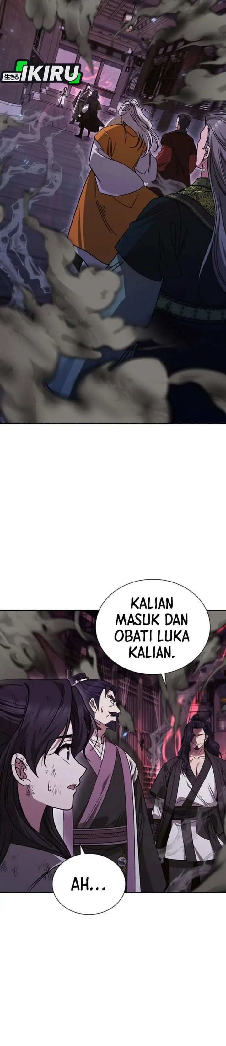 image-komik-senior-brother-lee-hoe-chapter-6-29/40