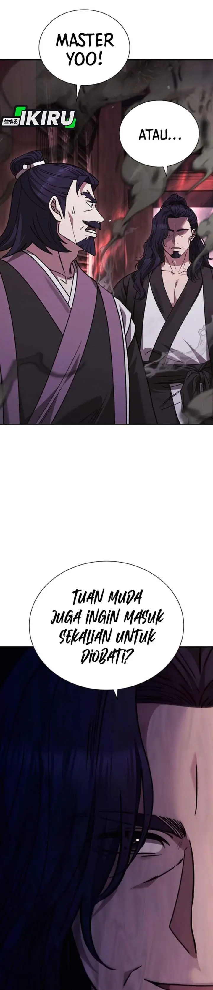 image-komik-senior-brother-lee-hoe-chapter-6-30/40
