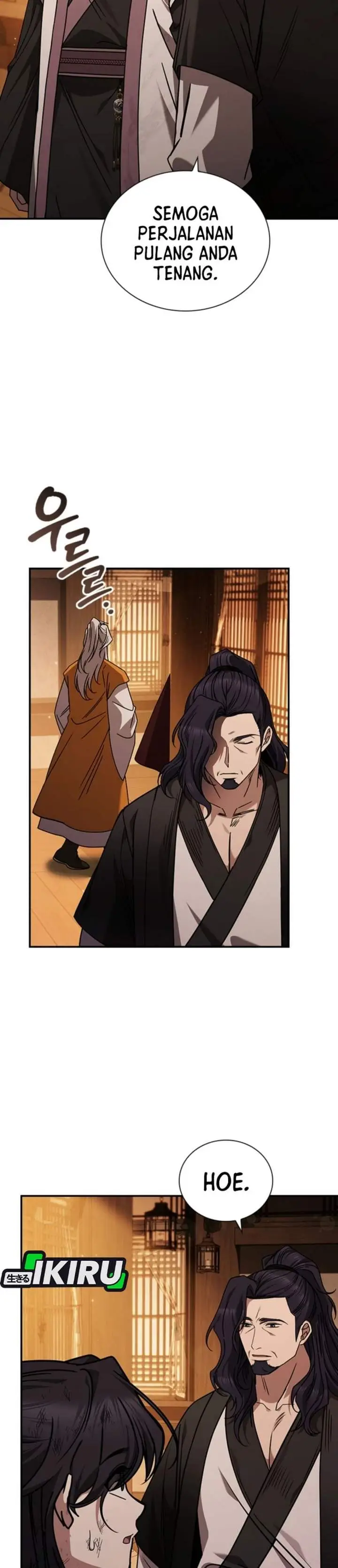 image-komik-senior-brother-lee-hoe-chapter-6-32/40