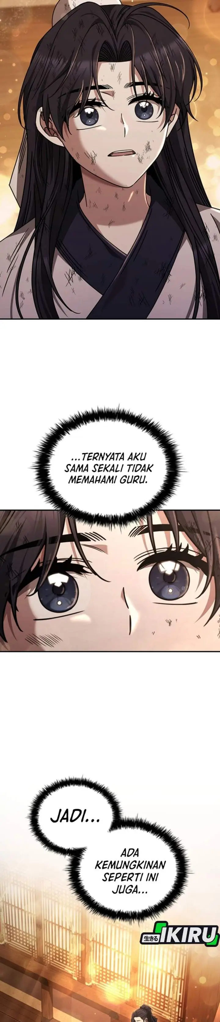 image-komik-senior-brother-lee-hoe-chapter-6-34/40