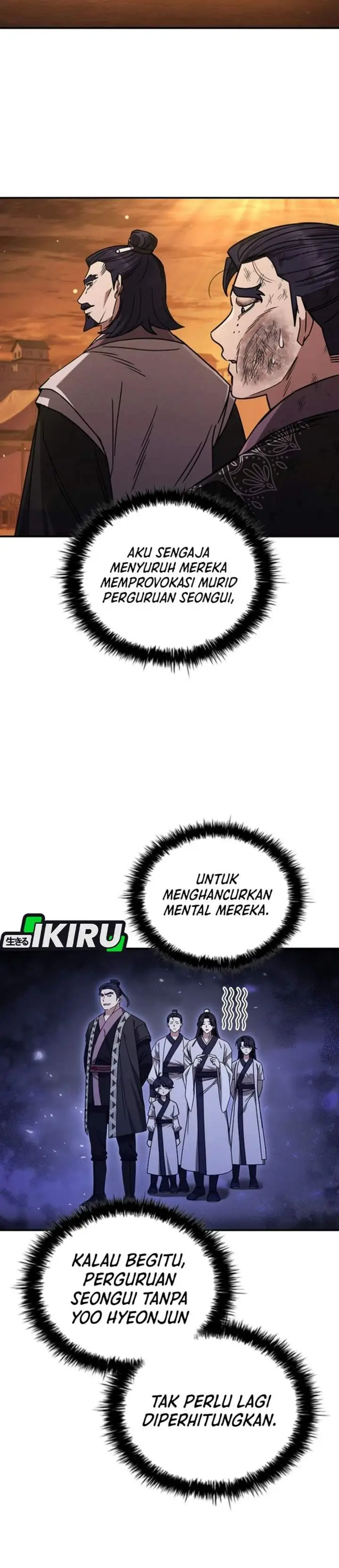 image-komik-senior-brother-lee-hoe-chapter-6-36/40