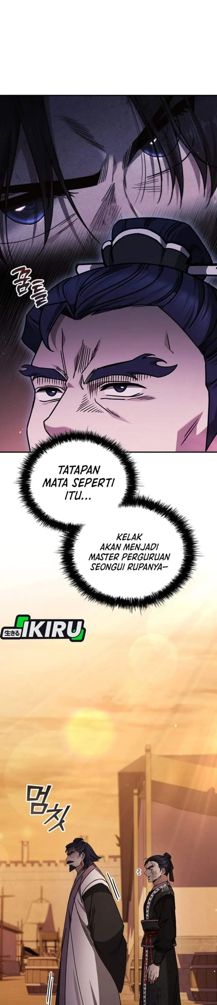 image-komik-senior-brother-lee-hoe-chapter-6-37/40