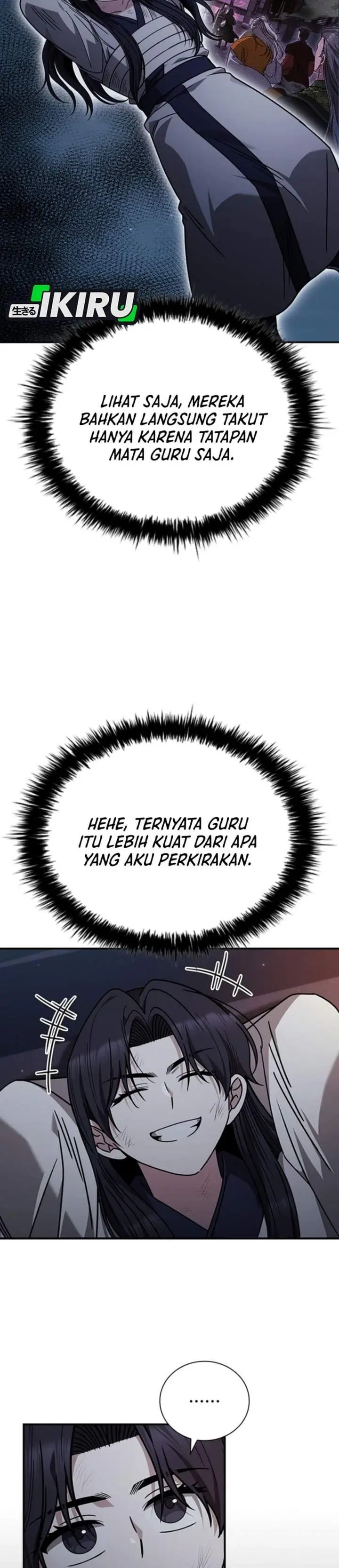 image-komik-senior-brother-lee-hoe-chapter-7-3/40
