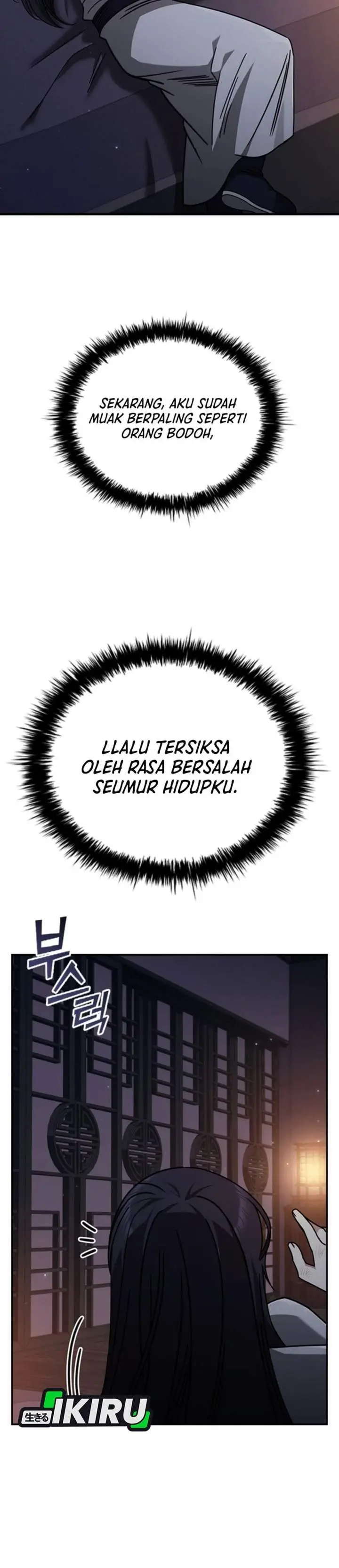 image-komik-senior-brother-lee-hoe-chapter-7-5/40