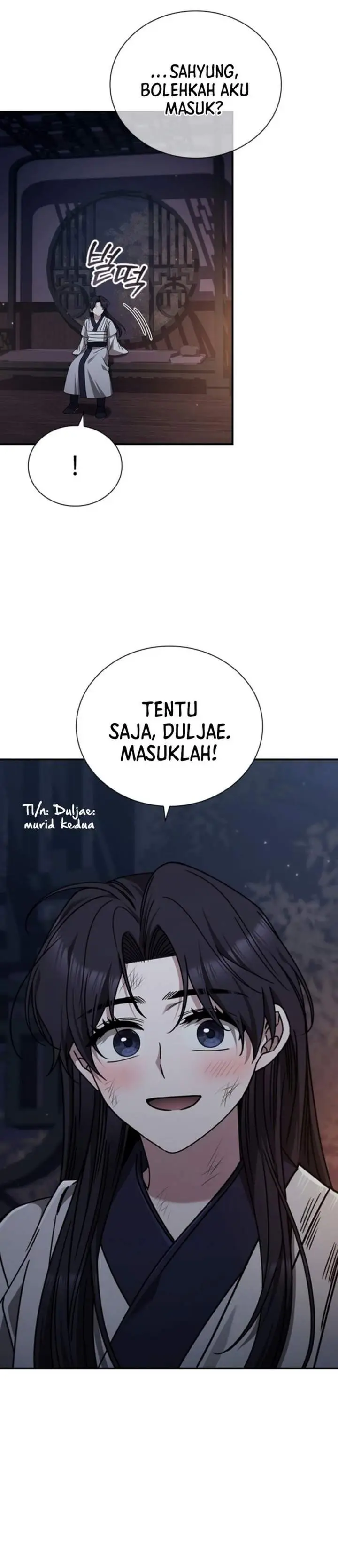 image-komik-senior-brother-lee-hoe-chapter-7-6/40