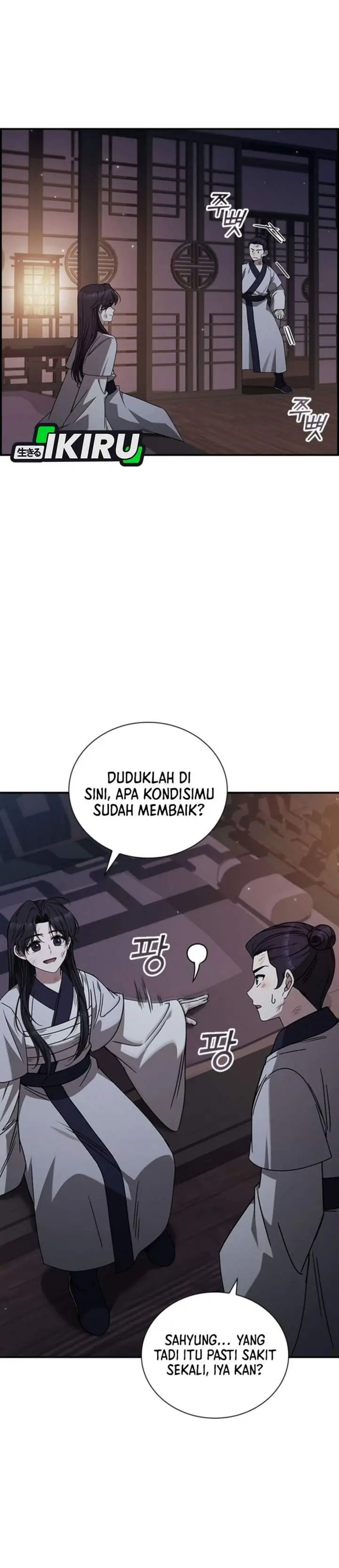 image-komik-senior-brother-lee-hoe-chapter-7-7/40