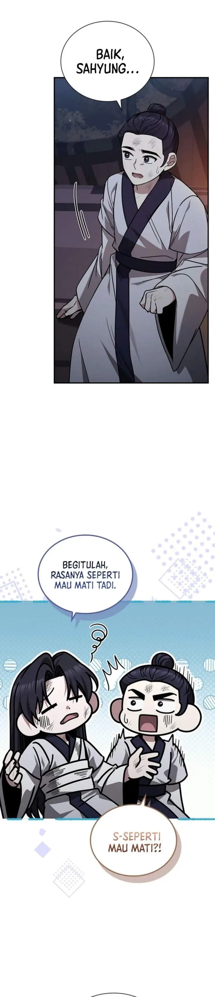 image-komik-senior-brother-lee-hoe-chapter-7-8/40